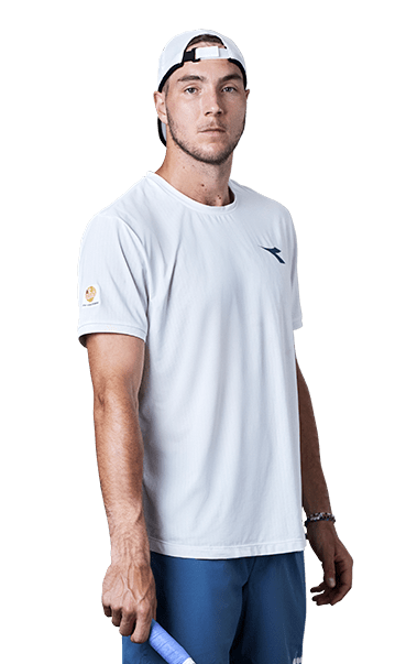 Jan-Lennard Struff